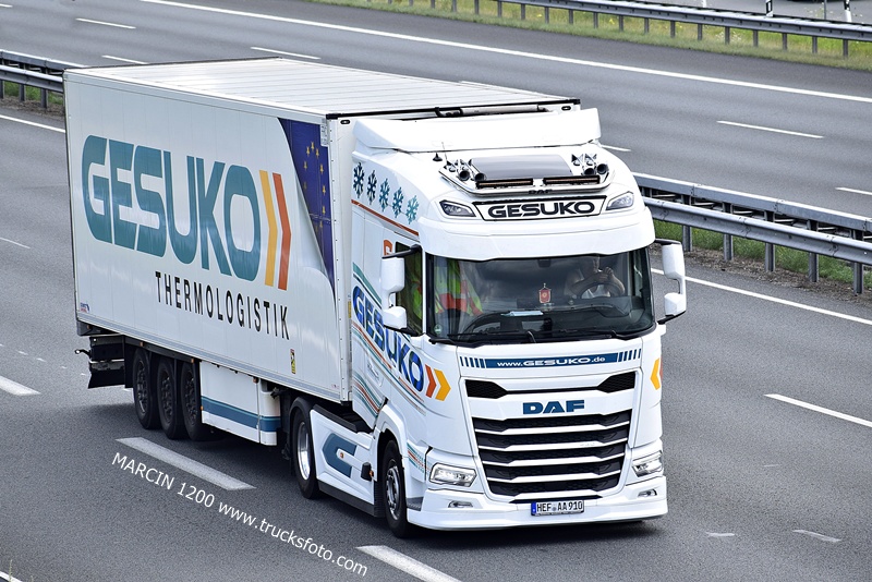 _DSC8844 GESUKO-crop-DAF XG.JPG