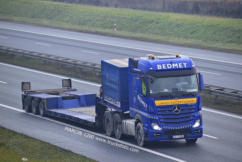_DSC6627 BEDMET-crop-ACTROS MP4.JPG