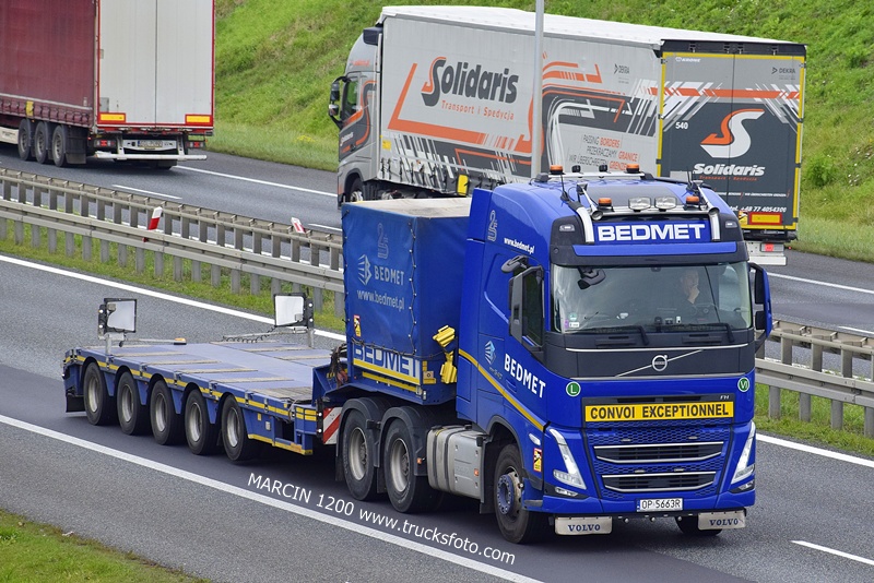 _DSC3164 BEDMET-crop-VOLVO FH5.JPG