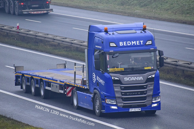 _DSC6466 BEDMET-crop-SCANIA R460 NG SUPER.JPG