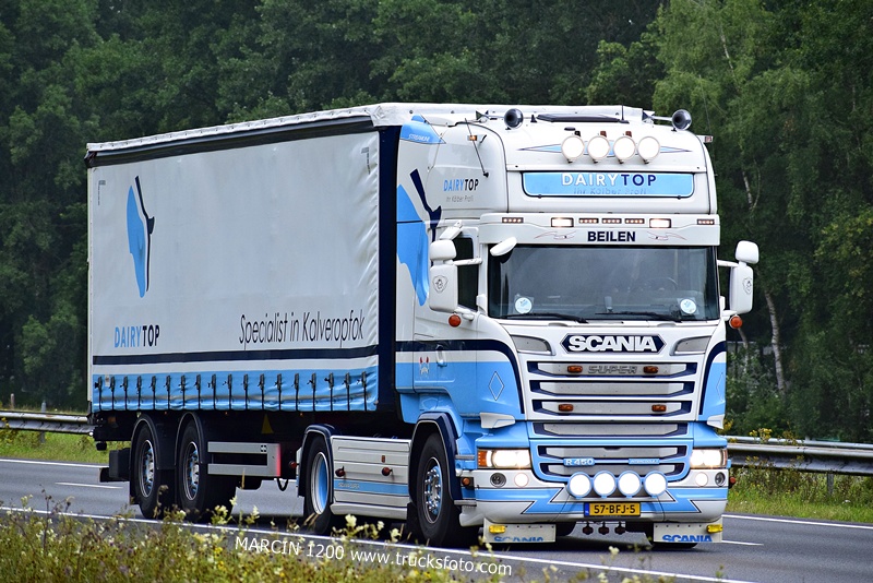 _DSC9655 DAIRYTOP-crop-SCANIA R450.JPG