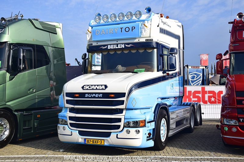 _DSC1290 DAIRY TOP-crop-SCANIA T.JPG