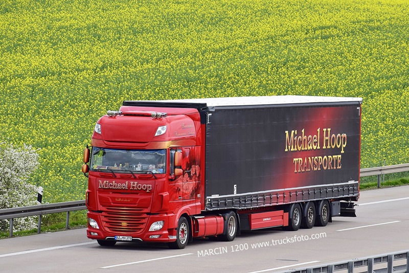 _DSC1694 MICHAEL HOOP-crop-DAF XF 106 II.JPG
