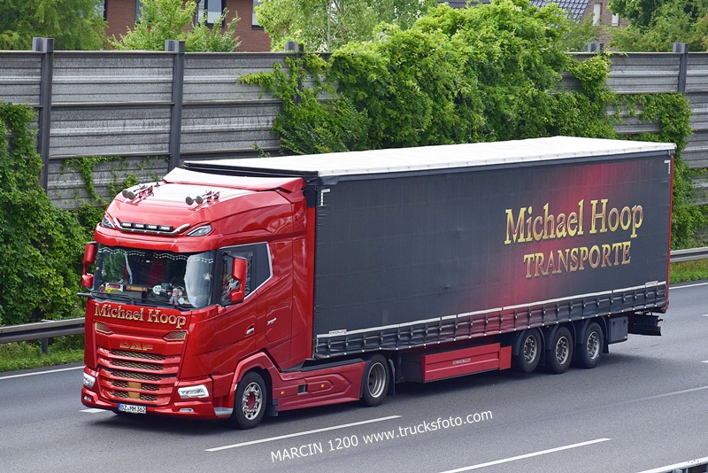 _DSC7800 MICHAEL HOOP-crop-DAF XG+.JPG