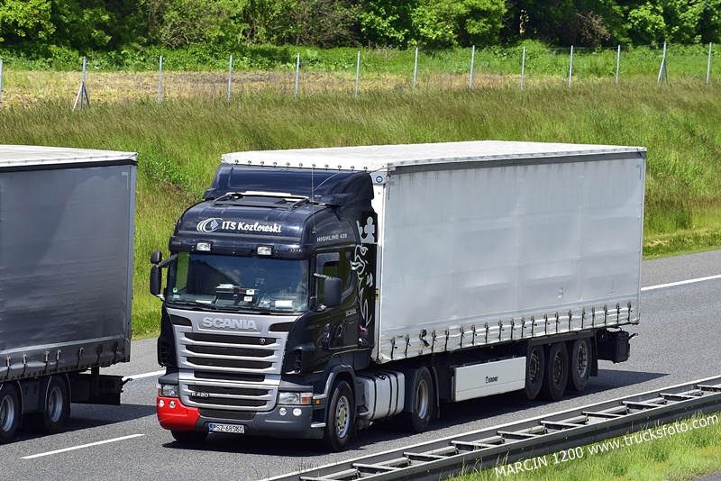 _DSC7265 ITS KOZLOWSKI-crop-SCANIA R450.JPG