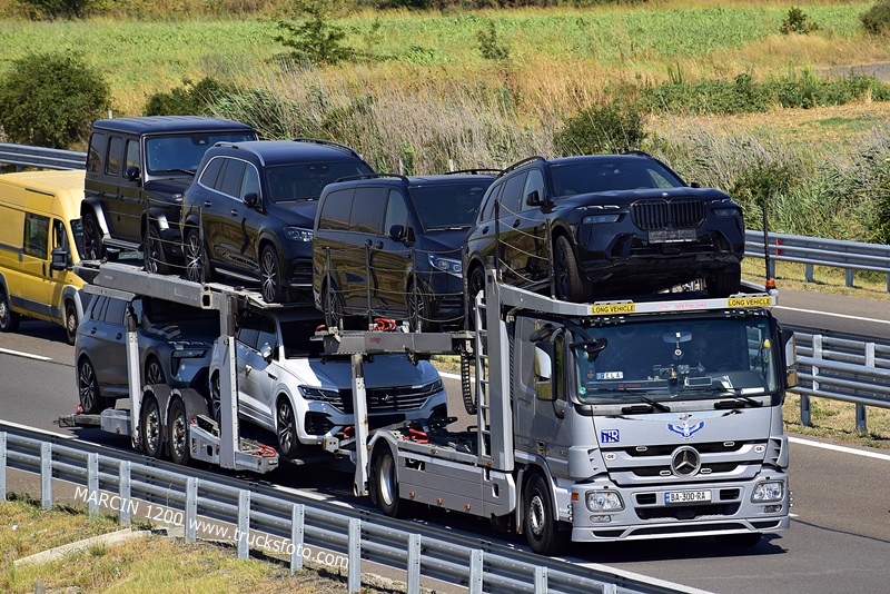 _DSC5321-crop-ACTROS MP3- GEORGIA.JPG