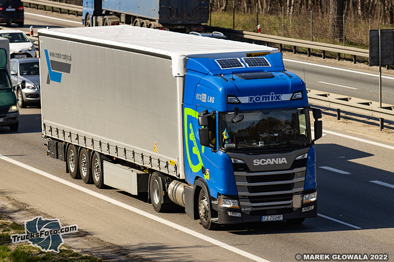 Scania R410 LNG Romix.jpg