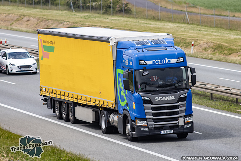 Scania R410 LNG - Romix.jpg