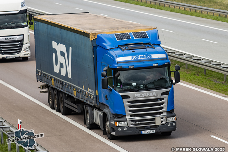 Scania R450 - Romix.jpg
