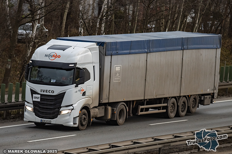 Iveco Sway - Novago.jpg
