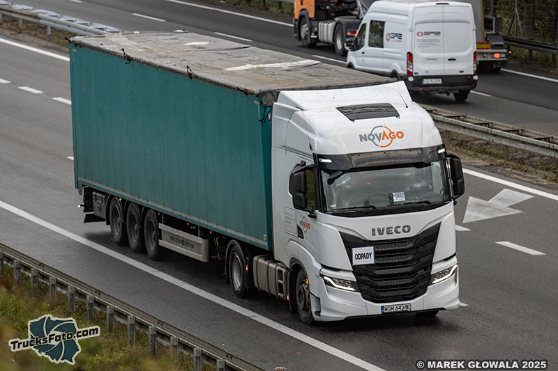 Iveco S-Way - Novago.jpg