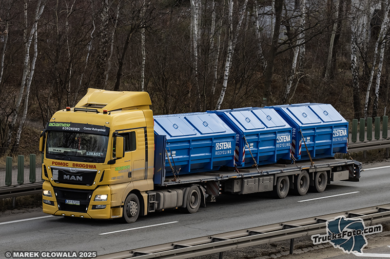 MAN TGX - Adamer.jpg