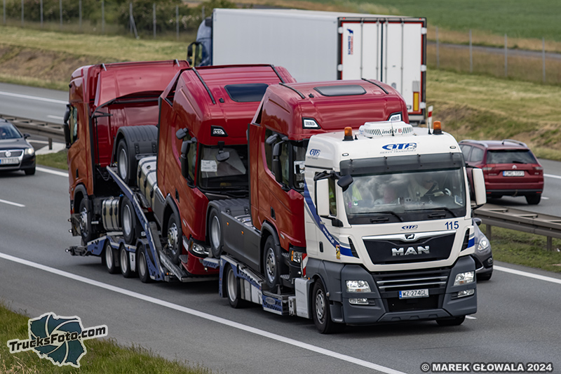 MAN TGX - ATF.jpg