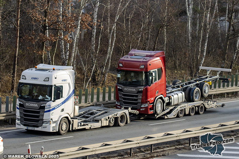 Scania 460R - ATF 179.jpg