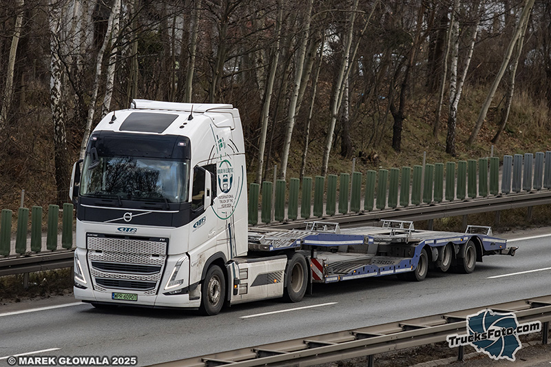 Volvo FH Electric - ATF.jpg