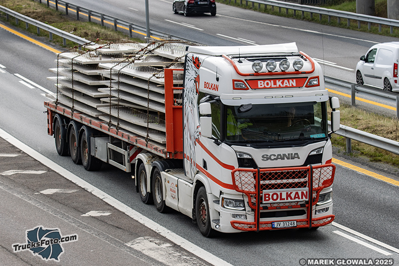 Scania R580 V8 - Bolkan.jpg