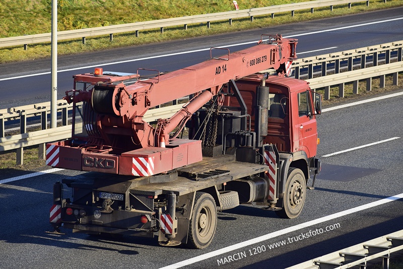 _DSC7256 LIAZ-crop-CKD.JPG