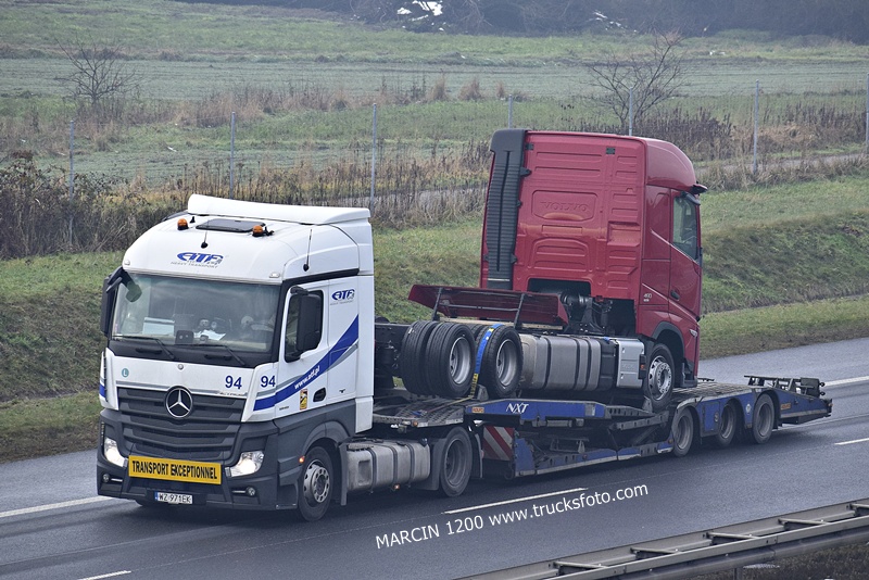 _DSC6625 ATF-crop-ACTROS MP4.JPG
