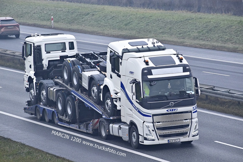 _DSC6544 ATF-crop-VOLVO FH5.JPG