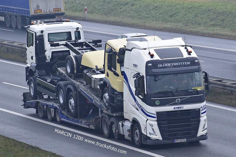 _DSC6580 ATF-crop-VOLVO FH5.JPG