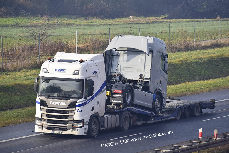 _DSC6689 ATF-crop-SCANIA R560 NG.JPG