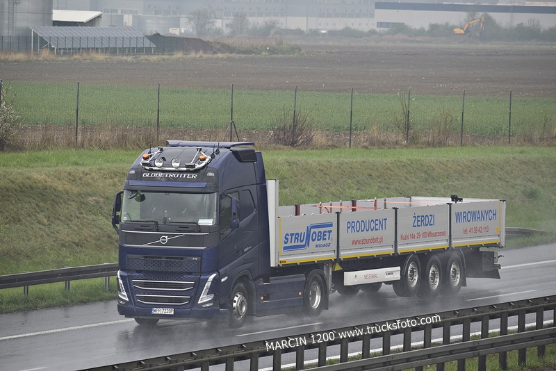 _DSC5004 STRUNOBET-crop-VOLVO FH5.JPG