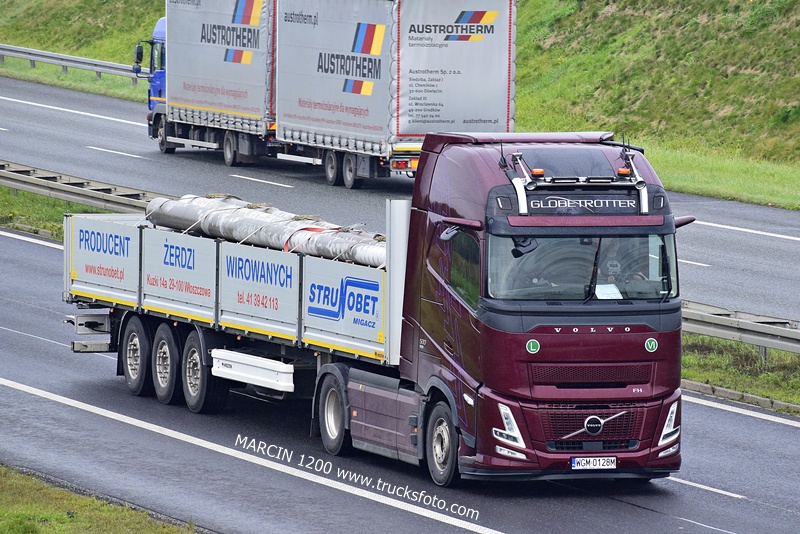 _DSC2978 STRUNOBET-crop-VOLVO FH AERO.JPG