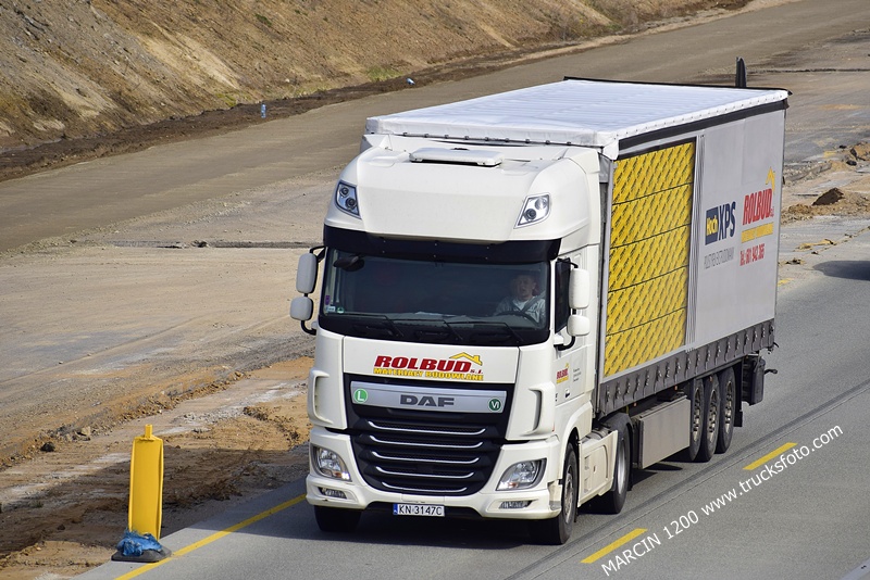 _DSC3751 ROLBUD-crop-DAF XF 106.JPG