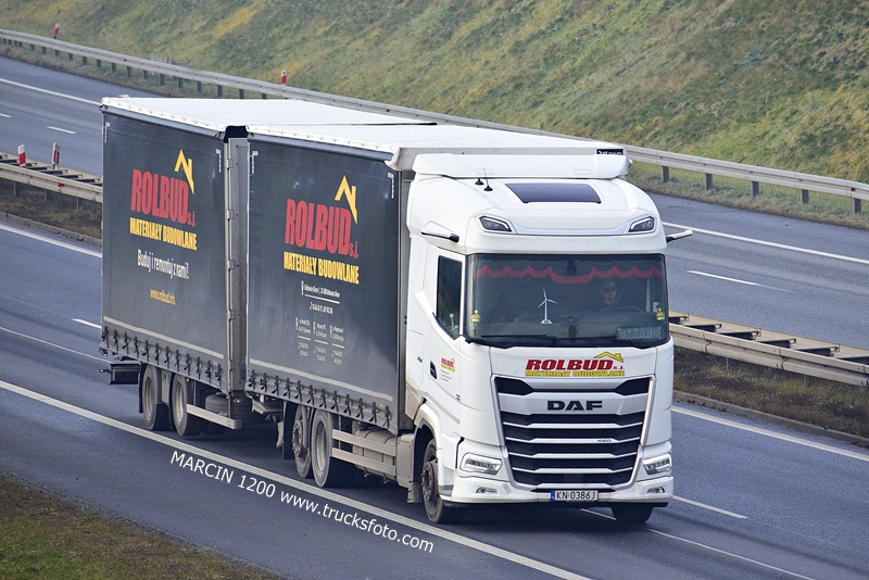 _DSC6878 ROLBUD-crop-DAF XF.JPG