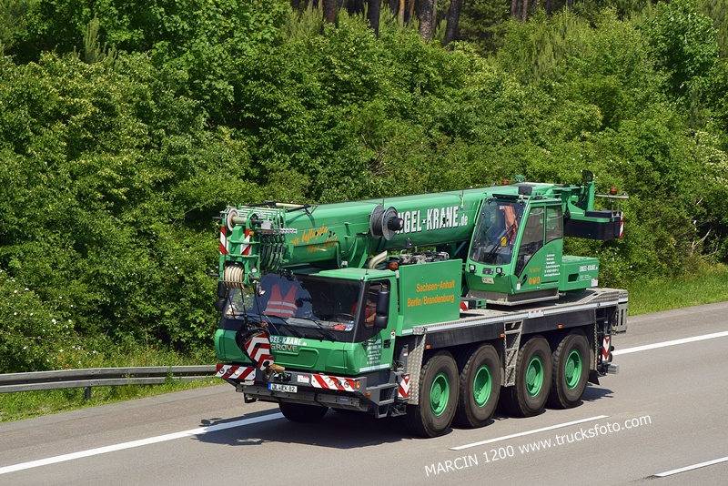 _DSC9019 ENGEL KRANE-crop-GROVE.JPG