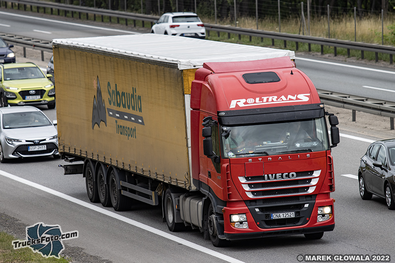 Iveco Stralis Roltrans.jpg