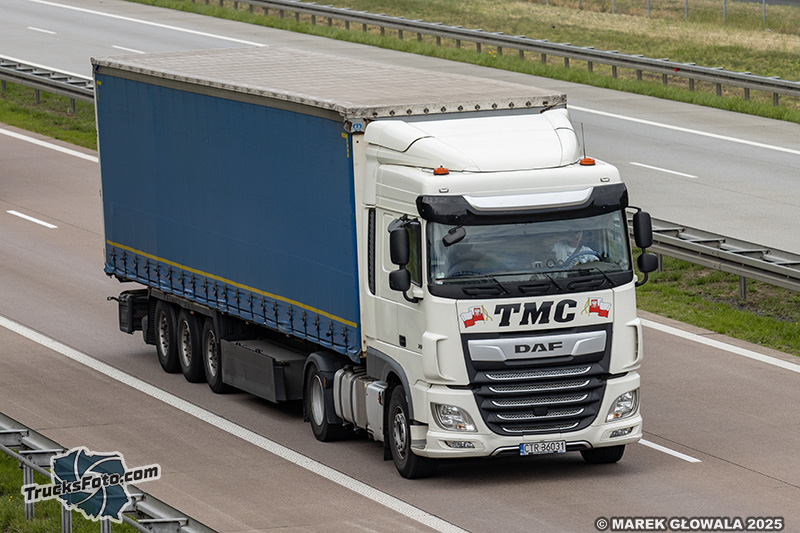 DAF XF - TMC.jpg