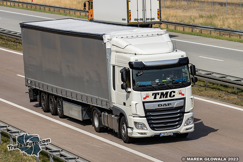 DAF XF TMC.jpg