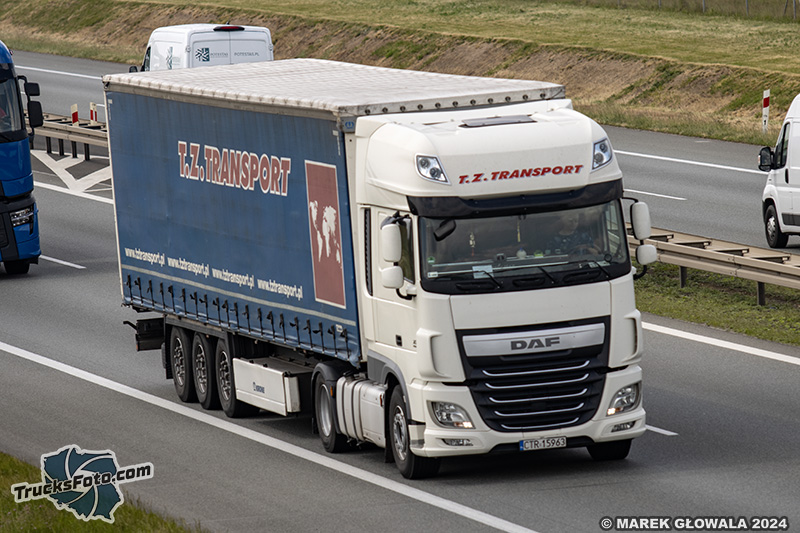 DAF XF - TZ Transport.jpg