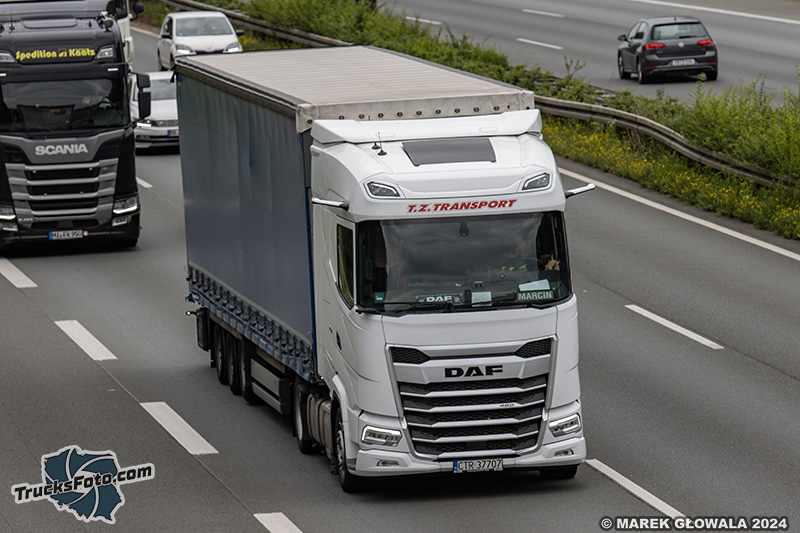 DAF XG - TZTransport.jpg