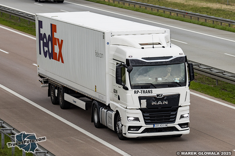 MAN TGX - RP-Trans Fedex.jpg