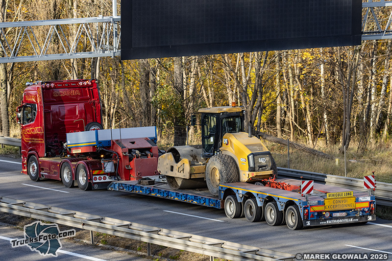 Scania S650 - ex. Vallem.jpg