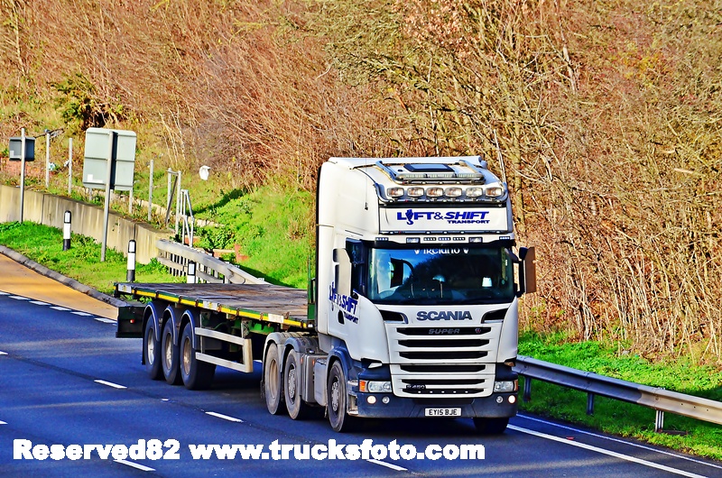 DSC_3824 Liftshift Transport&.JPG