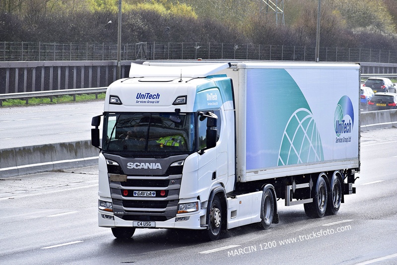 _DSC0904-crop-UniTech Services Group Ltd.-SCANIA R450 NG.JPG