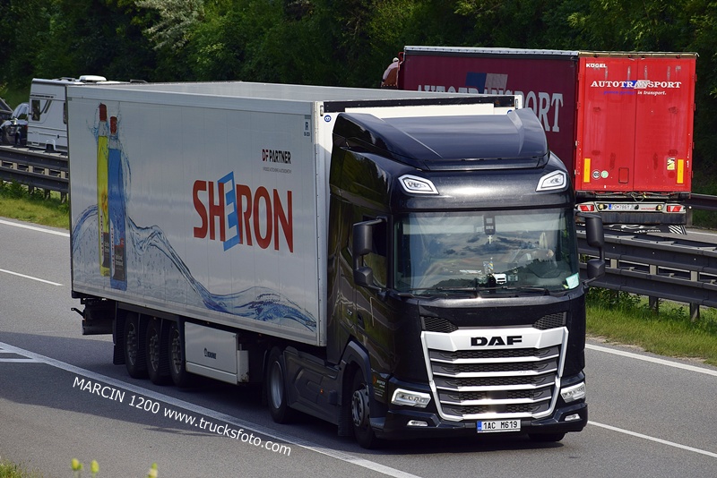_DSC7264 BIOFER-crop-DAF XF.JPG