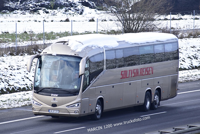 _DSC6247 IRIZAR-crop-SOLTYSIK REISEN.JPG