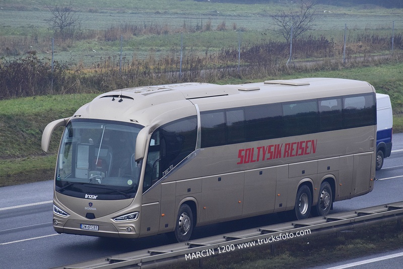 _DSC6527 IRIZAR-crop-SOLTYSIK REISEN.JPG