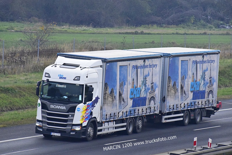 _DSC5216 EKO OKNA-crop-SCANIA R410 NG.JPG