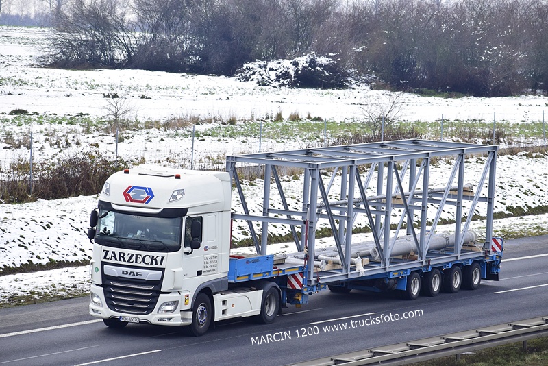 _DSC6336 ZARZECKI-crop-DAF XF 106 II.JPG