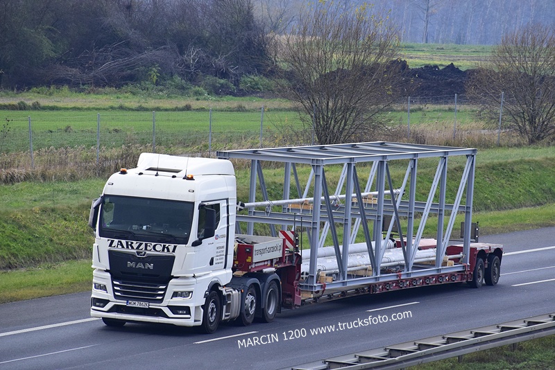 _DSC5543 ZARZECKI-crop-MAN TGX II.JPG