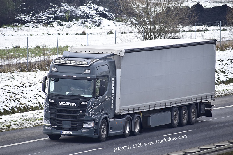 _DSC6321 SCANIA R NG-crop-SCANIA R500 NG - Black Thunder.JPG