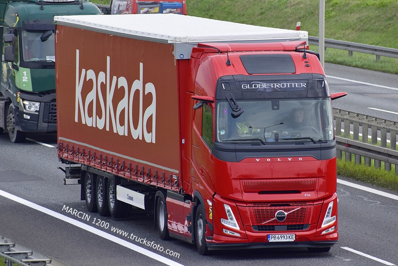 _DSC3343 KASKADA-crop-VOLVO FH AERO.JPG