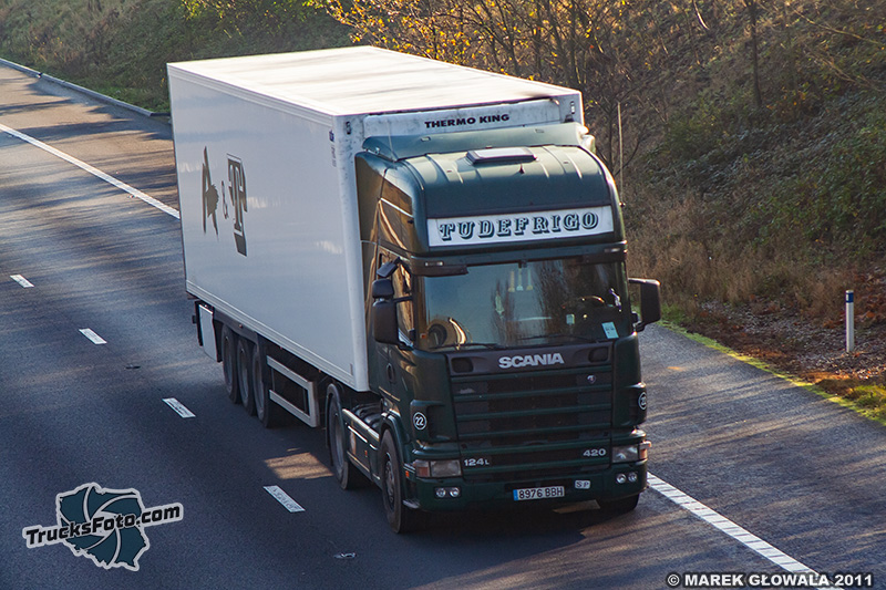 Scania 124L 420 - Tudefrigo.jpg