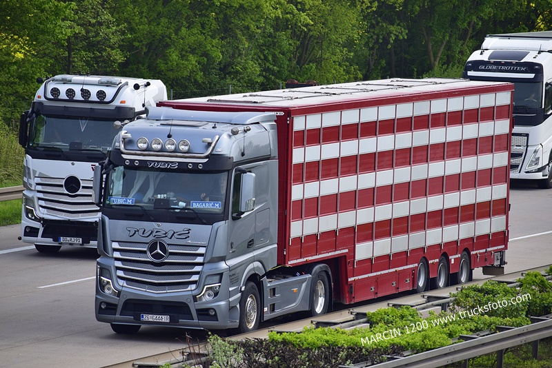 _DSC4606 TUBIC-crop-TUBIĆ d.o.o.-ACTROS MP5.JPG