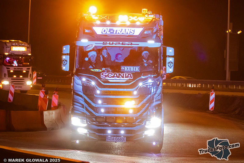 Scania R660 V8 - Ol-Trans.jpg